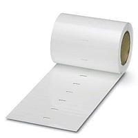 PHOENIX CONTACT 0830238 Labels EMT (103X17)R CUS