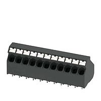 PHOENIX CONTACT 1366014 PCB Terminal Blocks SPTA-THR 2,5/11-5,0 P26