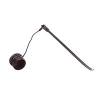 Amphenol Socapex USBFTVC6ZN USB Protective Caps and Covers Plug cap