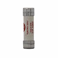 Eaton Bussmann FWX-1A14F High Speed Fuse 250V 1Arms Semiconductor