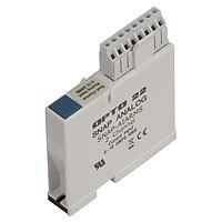 Opto 22 SNAP-AIARMS 2-Ch Analog Input Modules SNAP 2-Ch 0-10 amp RMS Analog Input Module