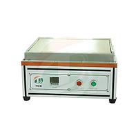 TOB TOB-JD-TB30-300 Pouch Cell Edge Hotting Machine (300W)