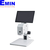 Electronic Measuring microscope