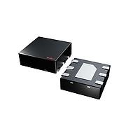 DIOO DIO62560CD6 Synchronous Buck Converter High-Efficiency 1.5MHz, 600mA Continuous, 1.5A Peak Output Synchronous Step Down Converter