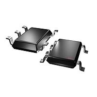 DIOO DIO321SC5 Operational Amplifiers One Channel Rail-to-Rail I/O, 1MHz Amplifier