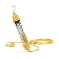 Molex 1301080183 Work Lamps HAND LAMP 40W 120V 50/60HZ 25'16-3CORDW/