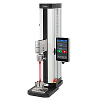 Mark-10 F105-EM Digital Force Testers (100 lbF[0.5 kN])