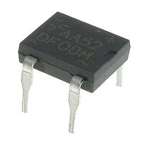 Fairchild HMHA281R2V Transistor Output Optocouplers Optocoupler Phototransistor