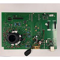 HANNA SP83099-2 PCB