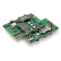 Flex Power Modules BMR4530101/001 Isolated 12V no header Baseplate