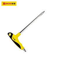 BOSI BS429120 T-Handle Torx Wrench (T20*L185mm)