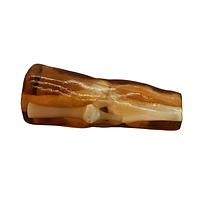 True Phantom Solutions KE-A01 Adult Knee For X-Ray CT, US, MRI