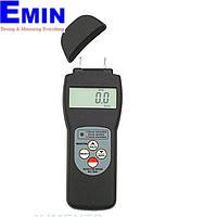 Wood and Construction Moisture Meter