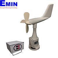 skSATO Anemometer Inspection Service