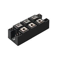 Vishay General Semiconductor VS-60MT80KPBF Three Phase Bridge 800 Volt 60 Amp