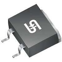 Taiwan Semiconductor PLDS3080H Surface Mount Rectifier 30A, 800V, Standard Rectifier