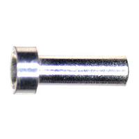Mill-Max 0566-2-15-80-21-27-10-0 Solder Mount 200u SN OVER NI 21 CON