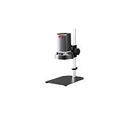 Electronic Measuring microscope