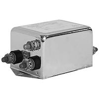 Astrodyne TDI RP610-6-4.7-W Power Line Filters