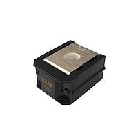 Littelfuse 3298300.H Automotive Fuses 300A   32V  ZCASE MEGA   FUSE