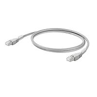 Weidmuller 2661950090 Heavy Duty Power Connectors HDC RJ4501 MMSCAT6-0090