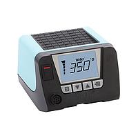 WELLER WT1 Soldering Station (65 - 454 °C)