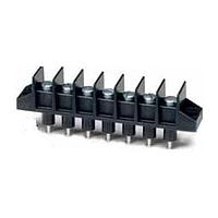 Eaton A484304 Barrier Terminal Blocks DISCONNECT BLOCK