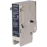 SIEMENS CQDST120 CQD BREAKER CQD 120VAC SHUNT TRP