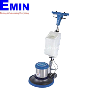 Vacuum Cleaner, floor scrubber