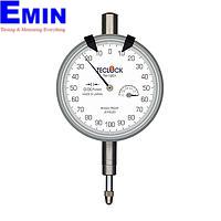 TECLOCK TM-1201 Dial Indicato