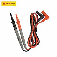 Pen Multimeter