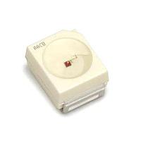 Lumileds A1DT-O612L1153AC00 Low Power LEDs Red-Orange 612-618nmSignalSure SS30