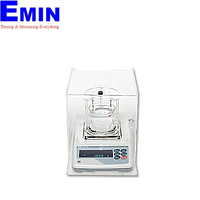 Cometech QC-GF200 Gravity Meter