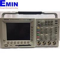 Tektronix TDS3064B Digital Oscilloscope Rental Service