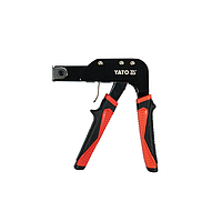 YATO YT-51450 molly rivet gun pliers