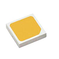 Lumileds L130-4070HA30000C1 High Power LEDs White 4000 K 70-CRI, LUXEON 3030