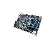 Terasic  DE2i-150 FPGA Development Kit
