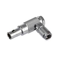 LEMO FPG.00.305.CLAD35 Plugs