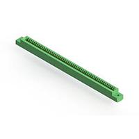EDAC 341-054-520-102 Standard Card Edge Connectors Card Edge Connector