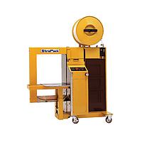 Strapack SS-8OT Strapping Machine (2.3 sec/strap)