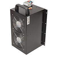 Laird Thermal Systems 387004253 Liquid-to-Air SLA-400-24-02-00-00