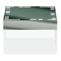 EPCOS B58600H8000A002 Board Mount Pressure Sensors PRESSURE SENSOR ELEMENT AEA 4.000 C32/2 F00 G08 N TRAY