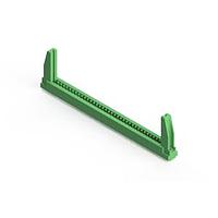 EDAC 307-074-542-278 Headers Card Edge Connector