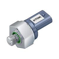 EPCOS B58620F3800B768 Transmitters AFA 11.00 VR Z15E L ST 1.0 B768