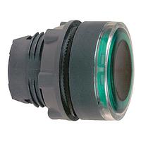 SCHNEIDER ZB5AW933 Flush PUSH BUTTON OPERATOR