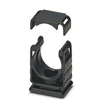 PHOENIX CONTACT 3240959 Hose Holder with Cover WP-BASE C PA HF 13 0 BK