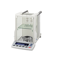 AND BM20 Analytical balance