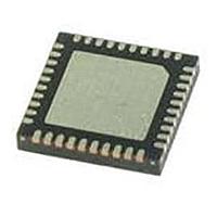 onsemi NCP81611AMNTXG Switching Controllers NVIDIA OVR4I+ CONTROLLER