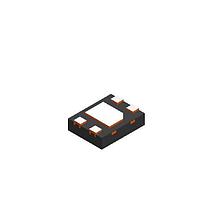 Texas Instruments TMAG5231C1DQDMRR Low-Power Hall Effect Switch Low-power low-volta ge (1.65 V to 5.5 V)