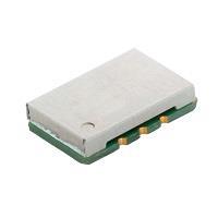 CTS Electronic Components VFJA1491P -25.0M-25M Attenuators 25MHz in/25MHz out -40C +85C